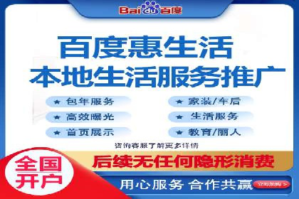 揭秘成功的关键词竞价排名背后的策略与执行